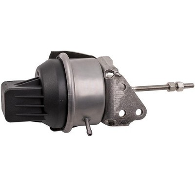 Turbolader Wastegate-Aktuator for Audi A3 TT VW Golf 5 6 CBBA CBBB CEGA NEU