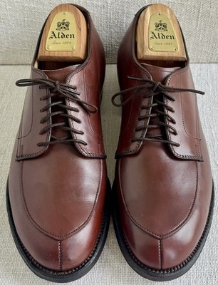 Alden 54401