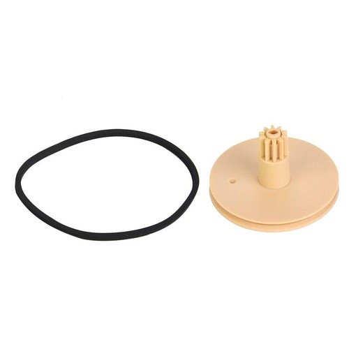 CDM9 CD Player Drawer Gear Tray Belt Kit for 950 951 930 931 200R Repair - Picture 7 of 7