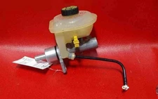 2002-2004 Porsche 911 996 Turbo C4S Brake Master Cylinder 99635591050 11724