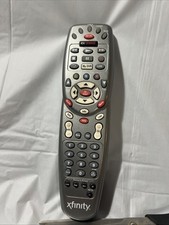 3 DEVICE UNIVERSAL COMCAST XFINITY REMOTE CON...