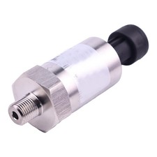 Pressure Sensor 02250141-442 For Sullair Air Compressor