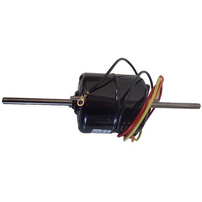 Heater Blower Motor Heavy Duty Fits Bobcat S220 S250 S300 S330 A220 Skid Ste