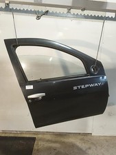 Porte avant et accessoires Dacia SANDERO