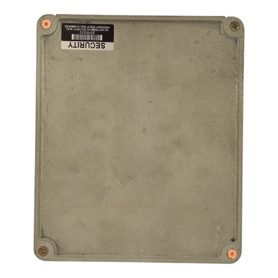 Rereページ 89661-42880_top_view.jpg