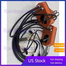 NEW ABB cable 3HAC5958-1