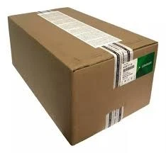 Lexmark 41X1115 - Fixiereinheit - für MS82x MX721