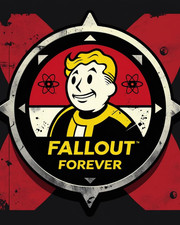 Fallout 76(PC) XP-LEVELING SERVICE-LEVEL BOOS...