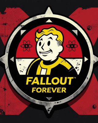 Fallout 76-PC-LEVELING SERVICE