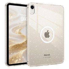 for iPad mini 7 A17 Pro 2024/iPad Mini 6 2021 8.3 Inch iPad mini 7th/6th Gen ...