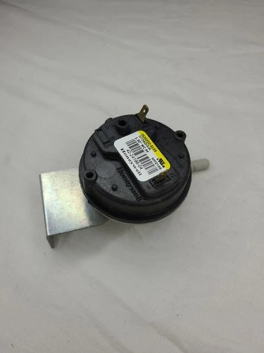 IS20332-5155 42-24196-04 MP2168 Rheem Furnace OEM Pressure Switch 