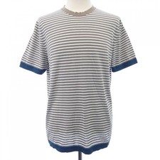 Authentic Hermes HERMES T-shirt 230-000-543-6575