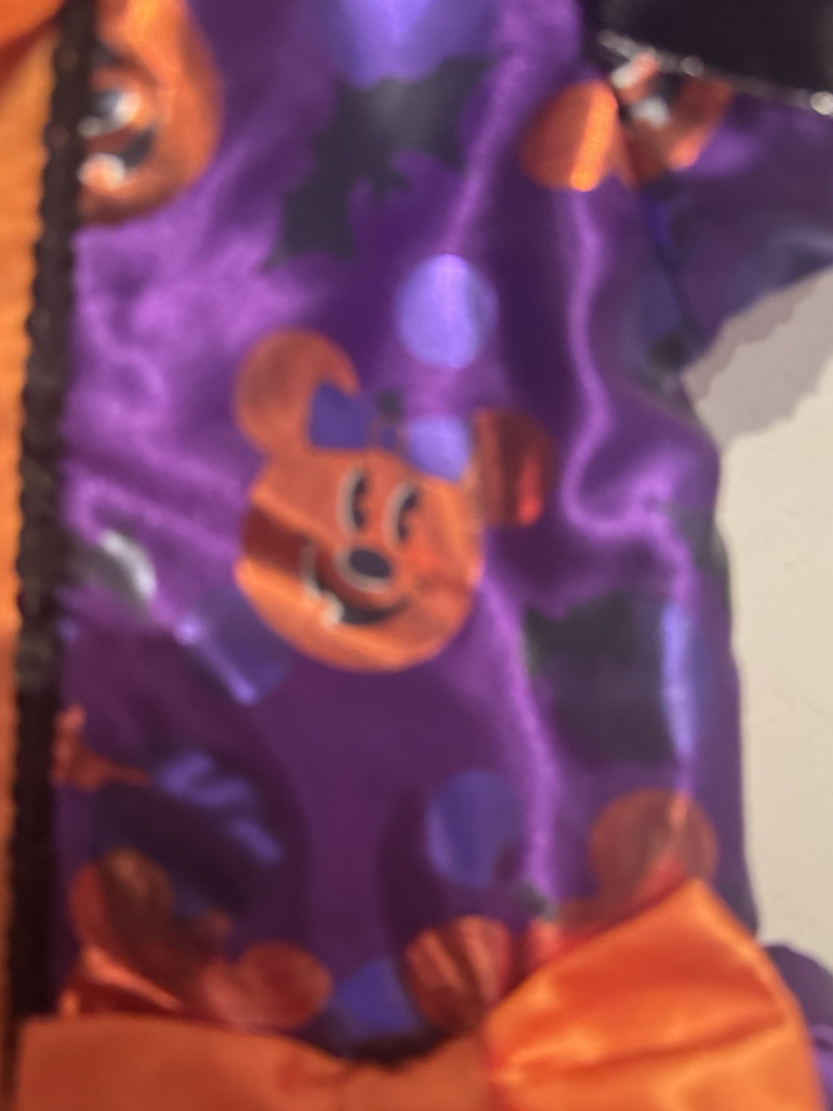 Picture 18 of 24