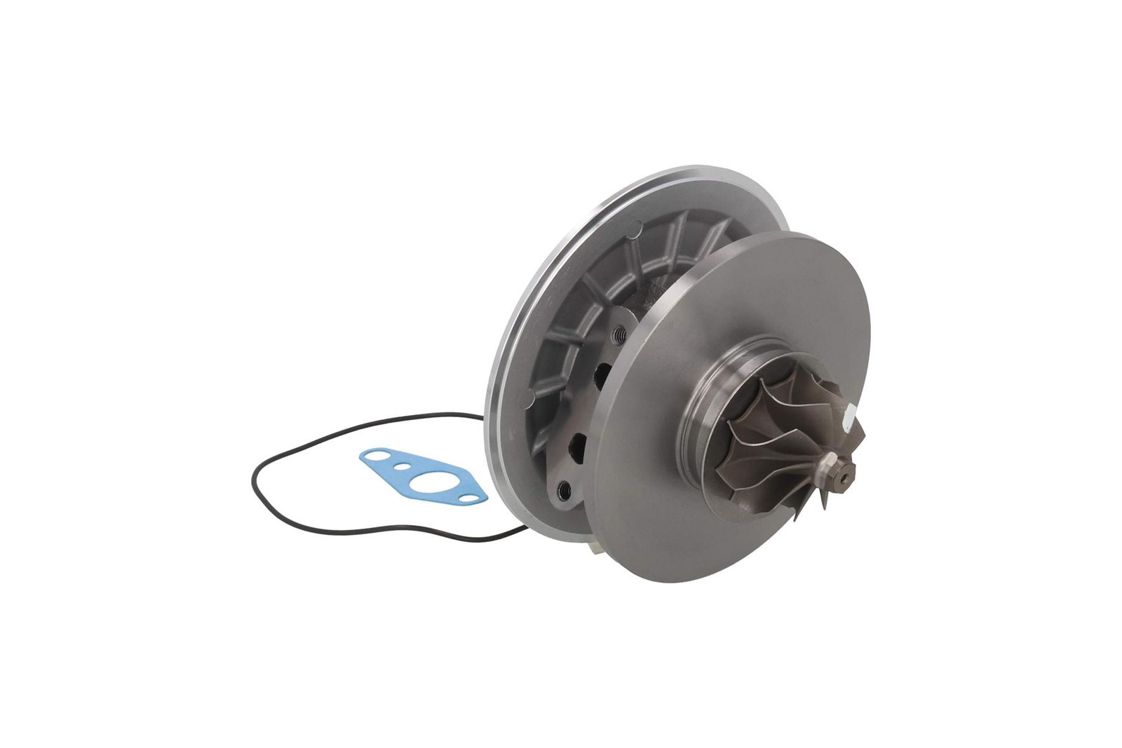 Fits KAMOKA 8604209 TURBOCHARGER CARTRIDGE (TURBINE ROTOR,NISSAN NP30 ⭐UK Stock⭐