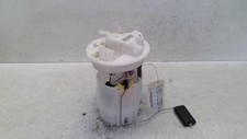 Carburateur Ford PUMA
