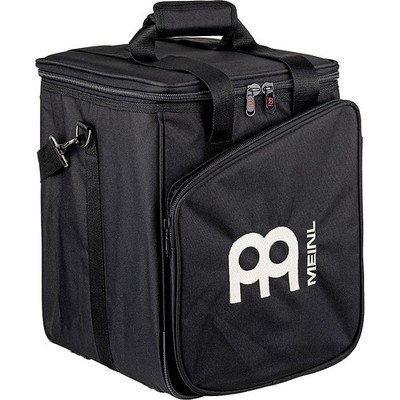 Professional Ibo Drum Bag
