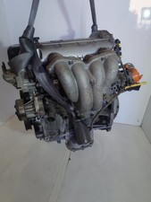 Moteur Ford PUMA