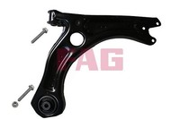 Schaeffler FAG Lenker, RadaufhäNgung 821 1253 10 FüR Audi Seat Skoda VW