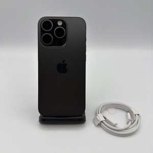 iPhone 15 Pro for sale | eBay