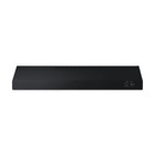 Summit Hc30Bbada - Range Hoods Cooking Appliances
