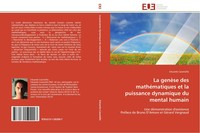 Eduardo Caianiello | La GenèSe Des MathéMatiques Et La Puissance Dynamique Du...