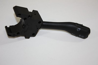 AUTOMEGA Lenkstockschalter  u.a. für AUDI, VW