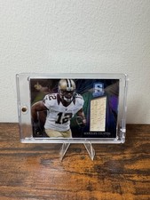 2013 Panini Spectra Football Cards 26