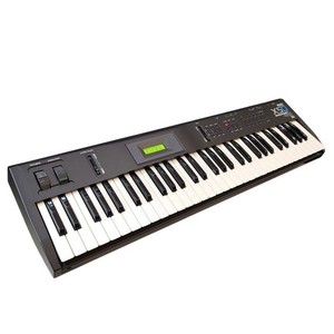Korg X5dr | eBay
