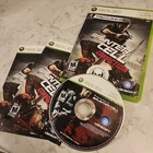 Tom Clancy's Splinter Cell: Conviction (Microsoft Xbox 360, 2010)