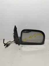 Retroviseur droit (ou coque) Hyundai GALLOPER