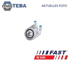 FT55287 ÖLKÜHLER KÜHLER ÖL FAST FÜR ALFA ROMEO 147,156 1.9L 85KW,74KW