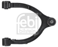 NEU - Febi Bilstein 179581 Lenker, RadaufhäNgung FüR Tesla