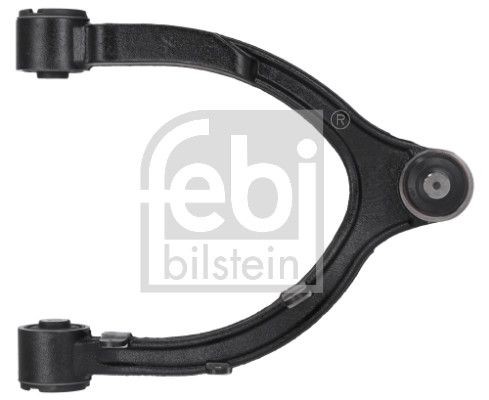 NEU - Febi Bilstein 179581 Lenker, RadaufhäNgung FüR Tesla-image