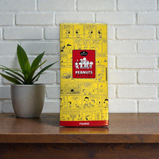 Hallmark The Peanuts Gallery 