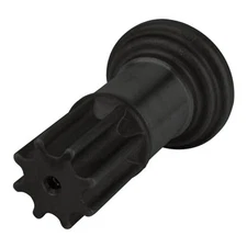  W80512 Cummins B and C Barring Tool and 5.9L Diesels Cummins Barring Tool