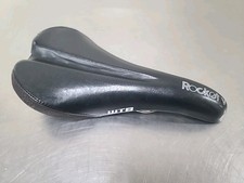 WTB Rocket V Saddle BENT RAIL Seat