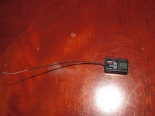 GoolRC Tg3 2.4ghz 3ch Receiver for RC Car Boat