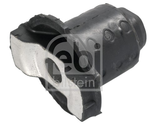 FEBI BILSTEIN BUSHING, AXLE BEAM FRONT LEFT FRONT RIGHT REAR DODGE JEEP DURANGO