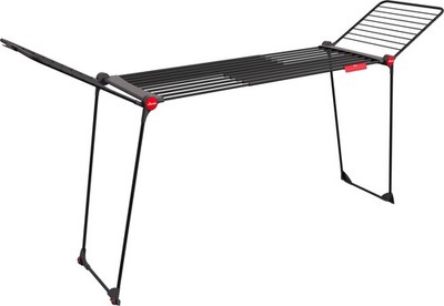 Vileda Infinity Ultimate Flex Haartrockner