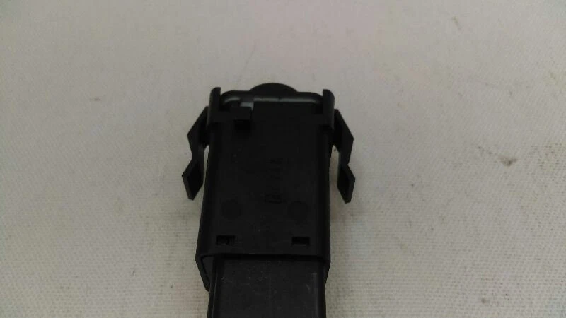 Interruptor de tracción Trac Off compatible con Chrysler 300M D185-165390 2001 2002 2003 2004 Foto 3 de 4