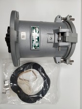  New Unopened Box Appleton Adr20034 600v 200a Receptacle 