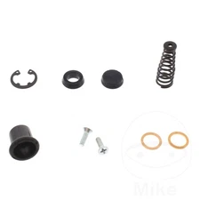 All Balls Master Cylinder Repair Kit front Fit Suzuki GSX S 1000 2019-2025