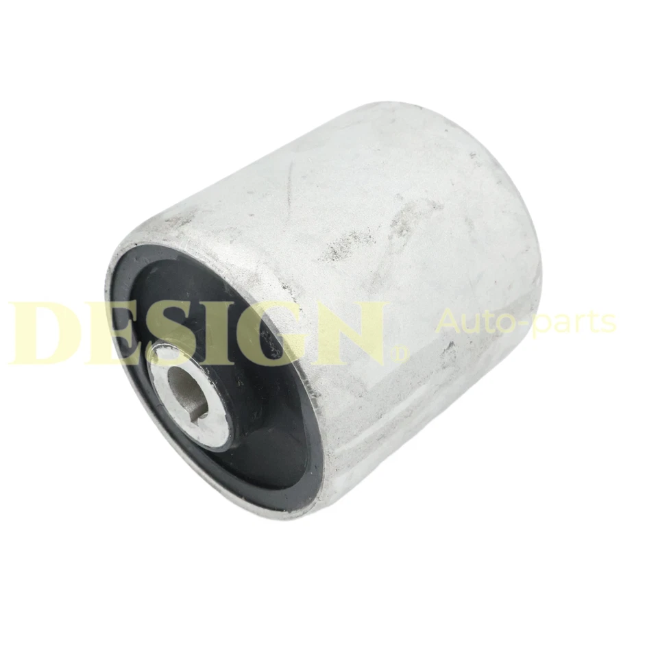 Front Control Arm Bushing For 2017-2021 BMW 230i, BMW M240i F23 F22 - Изображение 2 из 4