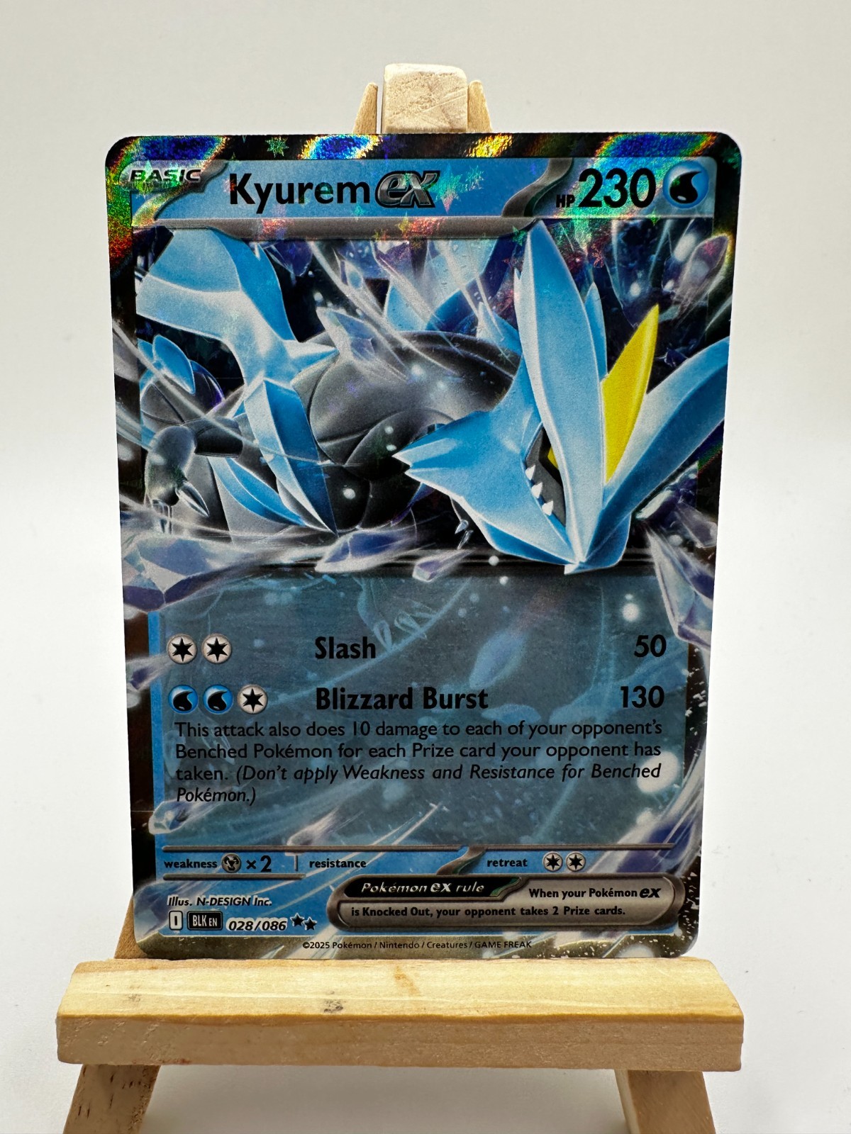 Picture 3 of 23