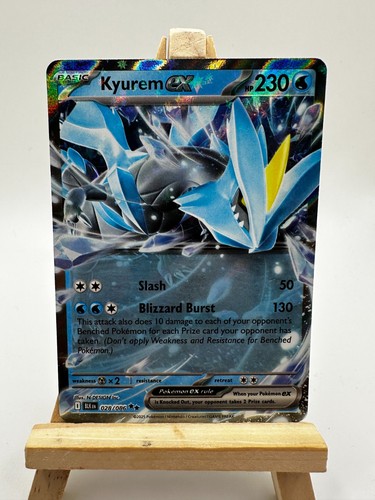 Pokemon BLACK BOLT Singles - Choose Card IR, SR, SIR, HR - MULTIBUY DISCOUNT - Picture 3 of 23