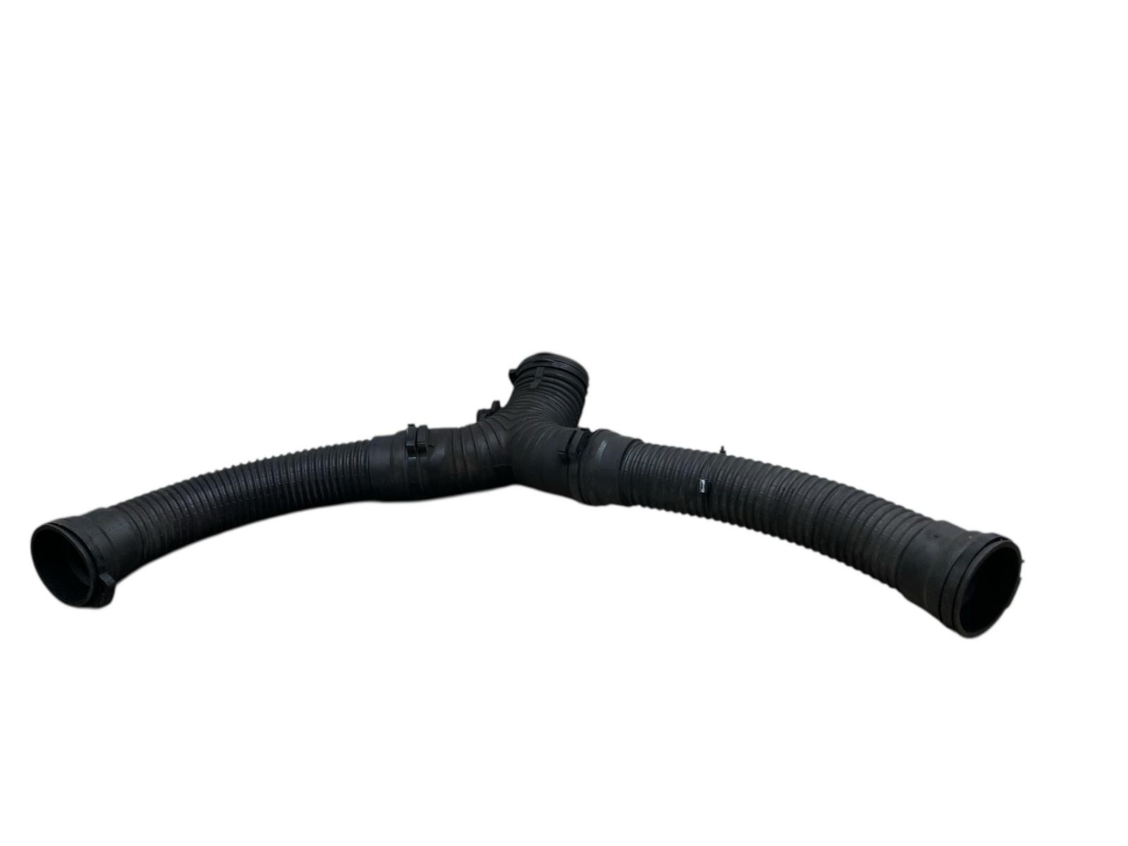 Aston Martin Vantage 2009 Intake hose P/N 6G339D609BD