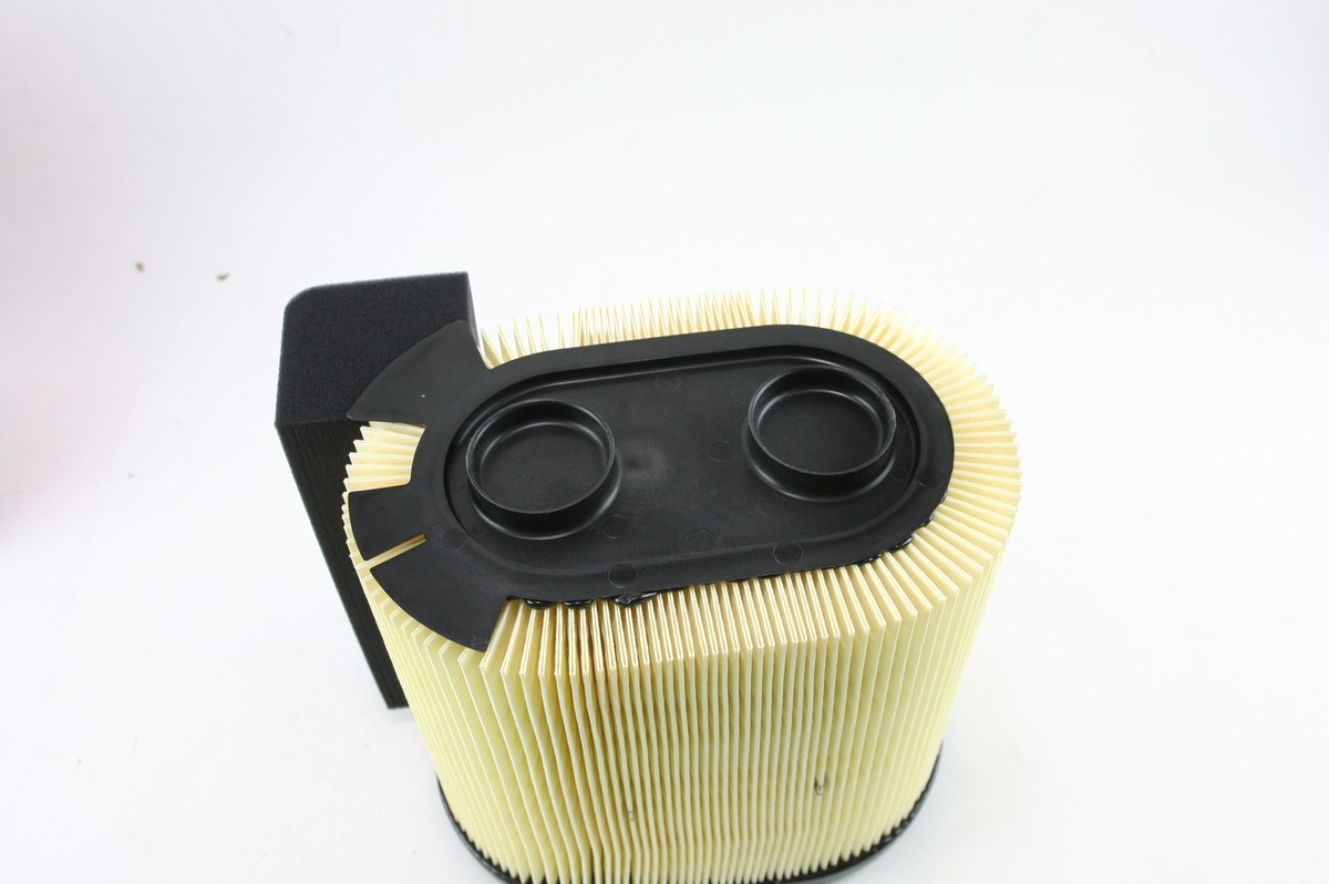 Genuine OEM Motorcraft FA1927 Ford HC3Z9601A 6.7L Powerstroke