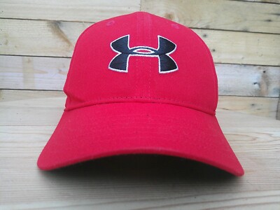Snapback Hat Under Armour Boston Red Sox Hat 47Brand Boston Red
