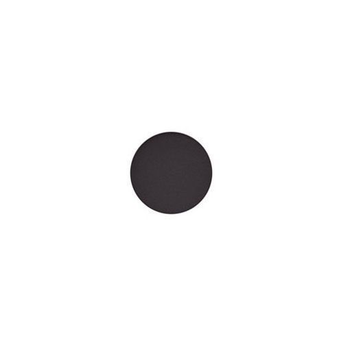 MAC Cosmetics Eye Shadow (Pro Palette Refill Pan) ✿CHOOSE YOUR SHADE✿ AUTHENTIC! - Picture 12 of 120