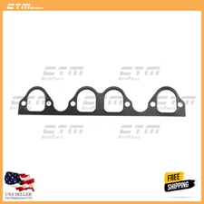 For VW Beetle Jetta Passat 1.9L Intake Manifold Gasket